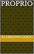 Proprio (Italian Edition)