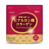 リニューアル 華舞の食べる ヒアルロン酸 コラーゲン　130g ×3個セット