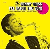 �A�C���E�L���b�`�E�U�E�T��!