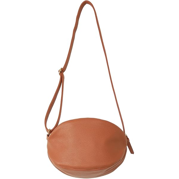 Amazon | [クラスカ] DO ドー 松澤 紀美子さんのポシェット DO