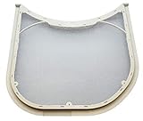 ドライヤーLint画面、LG、ブランド、ap4440606 ps3527578用、5231el1003b