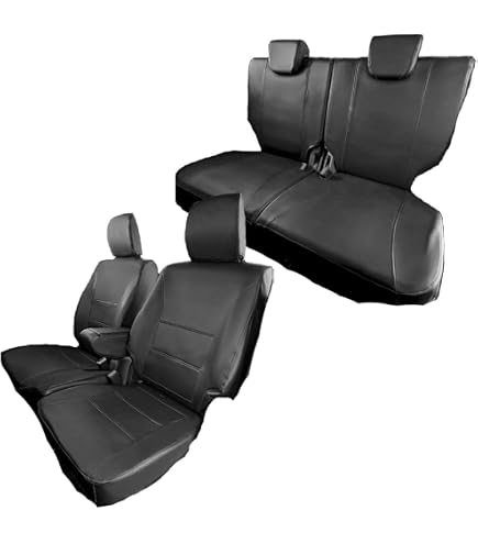 Amazon | SUZUKI(スズキ) 純正部品 HUSTLER(ハスラー) 【MR52S/MR92S(3