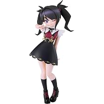 Amazon | POP UP PARADE NEEDY GIRL OVERDOSE 超絶最かわてんしちゃん