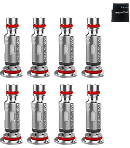 Amazon | 電子タバコキット Uwell Caliburn G2 Kit 2ml 18W 750mAh