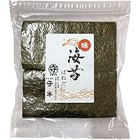 韓国産海苔訳あり１００枚×１０ Amazon.co.jp: 味付け海苔 訳あり100g（全型約28～32枚） 味付