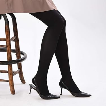 新品未使用♩着圧レギンス6箱セット⭐︎バラ売りも可 Amazon.co.jp 人気ギフトランキング: 着圧レギンス で、ギフトの設定を