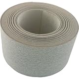 TRUSCO(トラスコ) アストラマジックロール 75mmX15m A240 TAMR75240