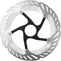 シマノ アルテグラ DISCローター 140㎜ 160㎜セット RT-MT800 Amazon | シマノ(SHIMANO) ディスクローター RT-MT800 160mm