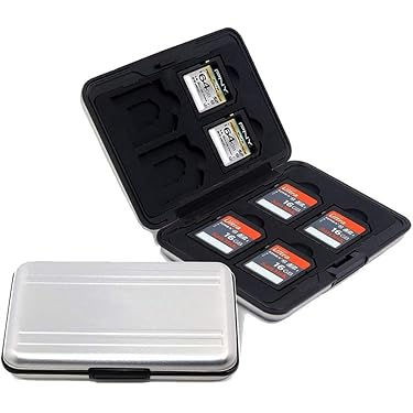 Amazon.co.jp 最新リリース: メディアケース の新着ランキングです。