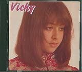 ���݂͂�����`�x�X�g�E�I�u�E�r�b�L�[