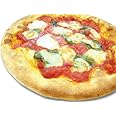 冷凍ピザ生地 ナポリタイプピザ生地 (10枚)