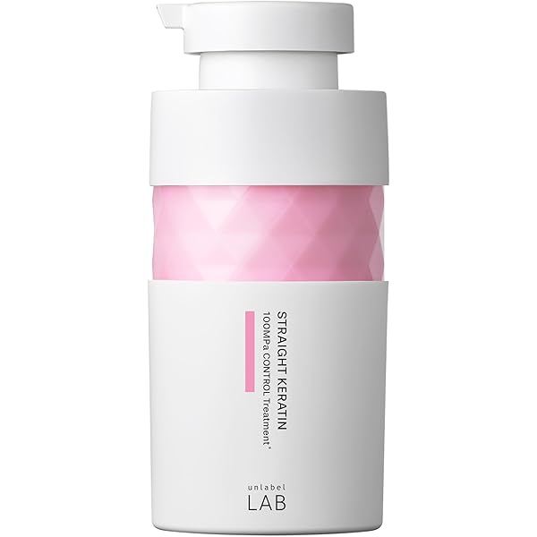 シャンプー moon Amazon | THERATIS (セラティス) ムーンライト スリーク シャンプー