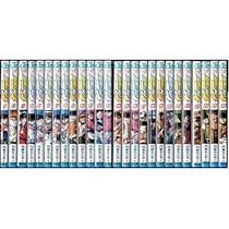 かっとび一斗 コミック 全46巻完結セット (ジャンプコミックス) | 門馬