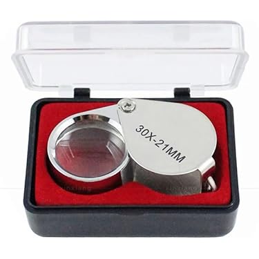 Amazon.co.jp 最新リリース: ルーペ の新着ランキングです。