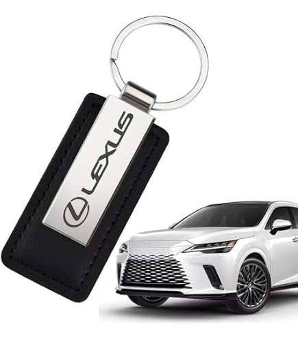 Amazon | SecondStage レクサス LX LM LS RX GX スマートキーカバー