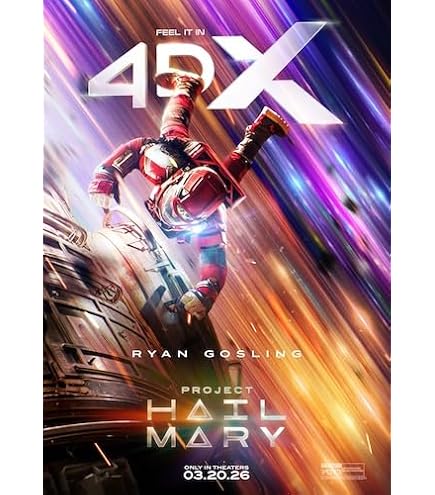Amazon.co.jp: ポスター/スチール 写真 チラシ A4 パターン1