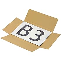 51YS6FdL0mL._AC_UL210_SR210,