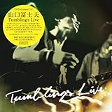 Tumblings Live
