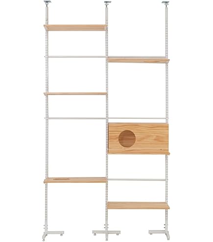 Amazon.co.jp: キティウォーク : 家電＆カメラ