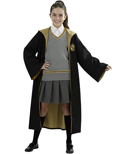 Amazon.co.jp: ザ ウィザーディング ワールド オブ ハリーポッター