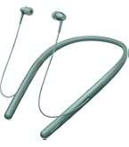 最終値下　SONY WI-1000XM2 ワイヤレスイヤフォン WI-1000XM2 | ヘッドホン | ソニー