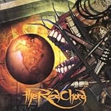 �t�F�b�h�E�X���[�E�U�E�e�B�[�X�E�}�V�[��