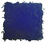 BonWay 32-476 12-Inch by 12-Inch Seamless Concrete Texturing Skin, Mayan Pattern [並行輸入品]