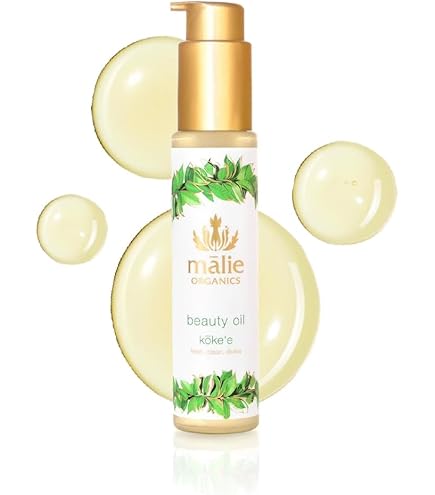 マリエオーガニクス リードディフューザー プルメリア 240ml Amazon.co.jp: Malie Organics(マリエオーガニクス) リード
