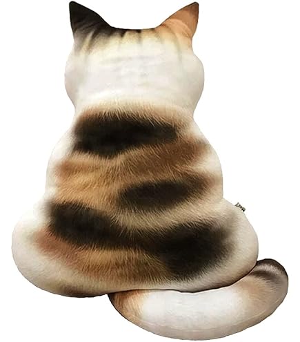 Amazon｜正規品 甘城なつき Nachoneko なちょ 猫羽 雫 抱き枕カバー