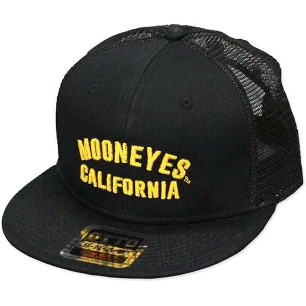 Amazon | 【ヴェトモン】 VETEMENTS GENETICALLY MODIFIED CAP