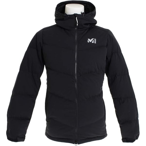 Amazon | [MAMMUT]ダウン ライム インサレーション フレックス