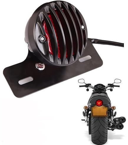Amazon | BEET(ビート) ブラックテール 89-95 RVF400/VFR400R 0404-H34