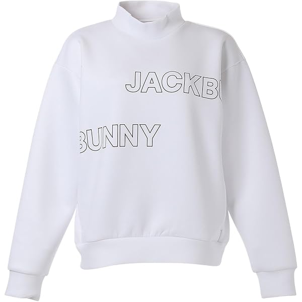 Amazon | [ジャックバニー] レディース [ドラえもんコラボ商品