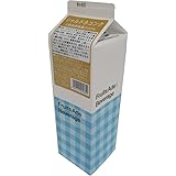 スミダ飲料 シャルドネコンク 1000ml