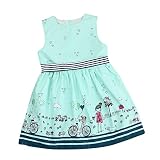 Yamally_9R_Baby Skirts SKIRT ベビー・ガールズ US サイズ: 6-7 Years Old カラー: グリーン