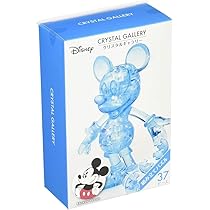 ディズニー　ストーリー　ピクチャー　パズル　12点セット　Disney ミッキー 楽天市場】DW-1000-414 It's Magic！ 蓄光タイプ ミッキーマウス