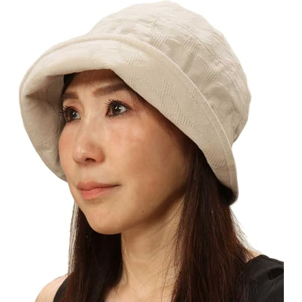 Amazon | [Prada] [プラダ] カチューシャ ヘッドバンド 6.5m幅