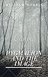 Pygmalion and the Image (Annotated & Illustrated) (English Edition)