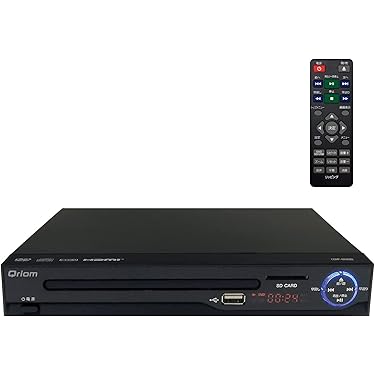 DVDプレーヤー＆ビデオテーププレーヤー＆有名作品12本セット、レア物 DVDプレーヤー＆ビデオテーププレーヤー＆有名作品12本セット