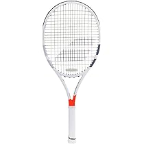 Babolat - バボラ　ピュアストライクVS バボラの新製品ピュアストライク VS –最高のコントロールに