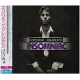 インソムニア~眠れない夜