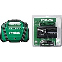 Kさん専用です 2点セット◢Air　 Amazon | [ナイキ] カーム ミュール SE W CALM MULE SE サンドドリフト