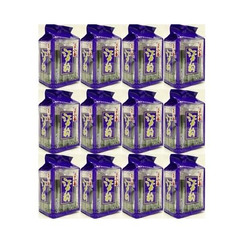 小善本店 浅草小善 江戸前