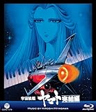 �F����̓��}�g������ �֘A�f��