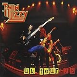 UK�c�A�[�e75