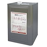 大伸化学:塗料用シンナー 16L