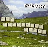 The Sophtware Slump [12 inch Analog]