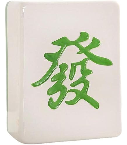 Amazon.co.jp: 東京ヤクルトスワローズ #2896 つば九郎 貯金箱 ばい