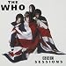 BBC Sessions BBC Sessions