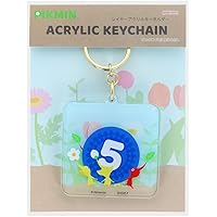 Amazon.co.jp: 一輪挿し 青ﾋﾟｸﾐﾝ : ホーム＆キッチン